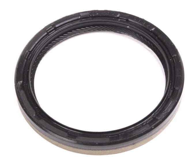 Audi VW Crankshaft Seal - Rear 077115147A - Elring 690110